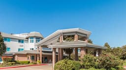 Asher Point of Waco - Gallery Image 2