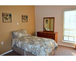 Rosewood Retirement Community of Killeen - Gallery Image 6