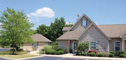 Feridean Commons - Gallery Image 1