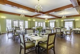 Brookdale Mariana Butte - Gallery Image 5