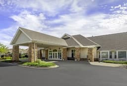 Brookdale Mariana Butte - Gallery Image 3