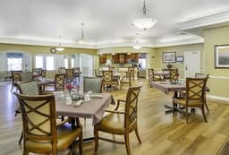 Brookdale Mariana Butte - Gallery Image 6