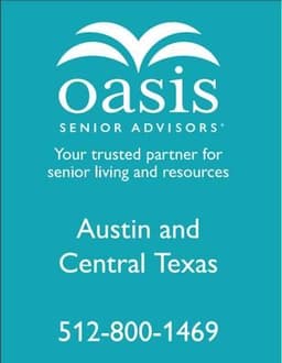 Woodland Cottages Belton Senior Living - Gallery Image 1