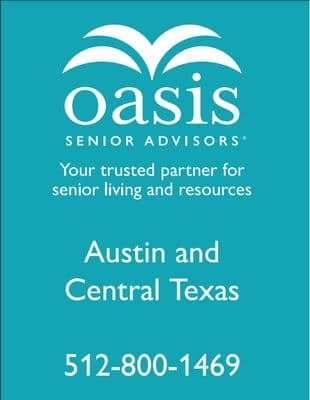 Woodland Cottages Belton Senior Living