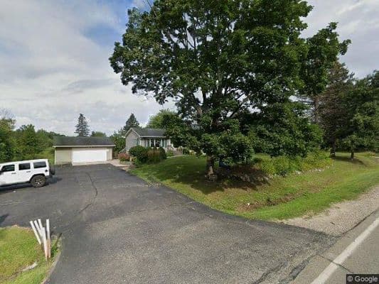 A Ewing Country Estate Afc, Inc. - Gallery Image 1