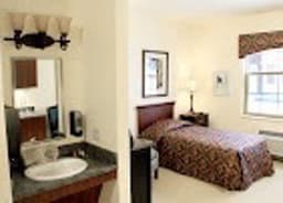 The Legacy At The Willows - Gallery Image 6
