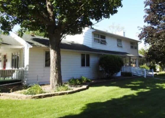 Colonial Park Adult Assisted Living - Gallery Image 1