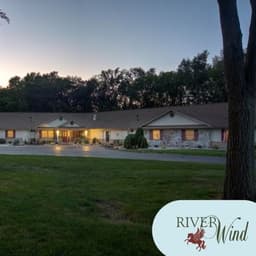 Riverwind - Gallery Image 4