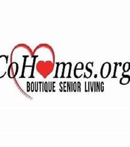 CoHomes Boutique Senior Living - Gallery Image 4
