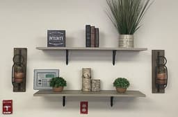 Garden Square at Spring Creek - Gallery Image 6