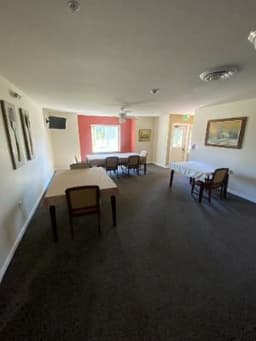 Aspen House - Gallery Image 5