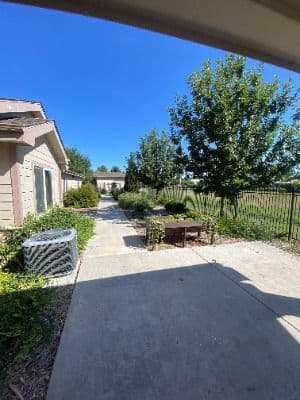 Aspen House - Gallery Image 6