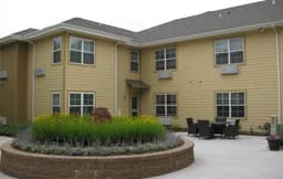Garden Square at Westlake Assisted Living - Gallery Image 6
