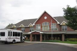 Garden Square at Westlake Assisted Living - Gallery Image 4