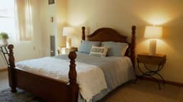 Mt Healthy Christian Home - Gallery Image 4