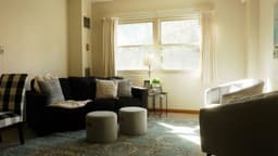 Mt Healthy Christian Home - Gallery Image 3