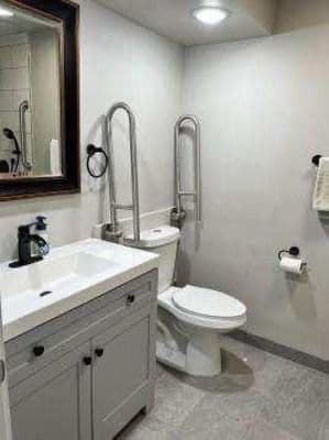Sk Living - Gallery Image 5