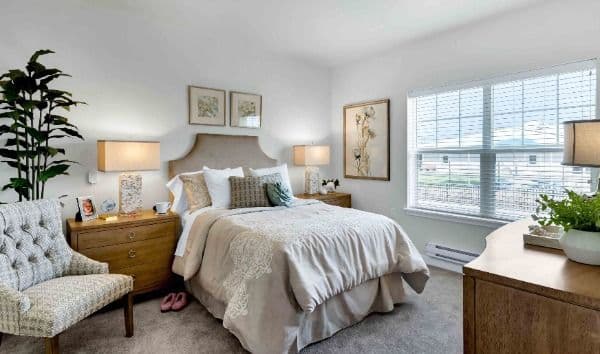 Olympus Ranch - Gallery Image 4