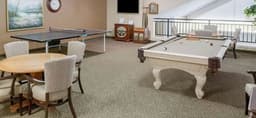 Independence Village of Waterford - Gallery Image 6
