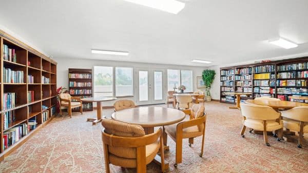 Brookside Healthcare Center - Gallery Image 3