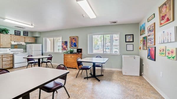 Brookside Healthcare Center - Gallery Image 5