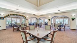 Brookside Healthcare Center - Gallery Image 2