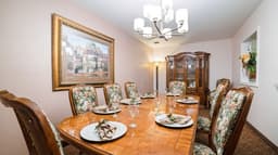 Brookside Healthcare Center - Gallery Image 6