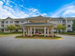 Smoky Springs by Barclay House - Gallery Image 2
