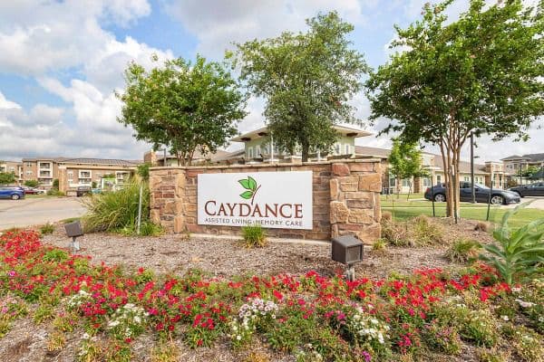 Caydance - Gallery Image 1