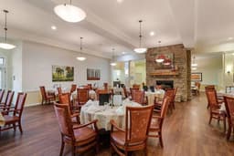 Caydance - Gallery Image 6