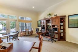 Caydance - Gallery Image 5