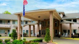 Independence Village Evansville fka Willow Park - Gallery Image 4