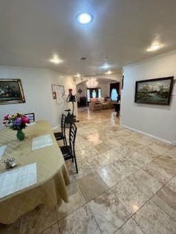 Olimpia's Senior Care - Gallery Image 6