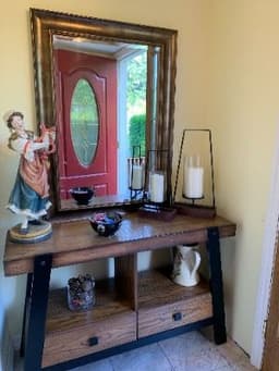 AmeriCare Senior Living - Gallery Image 2