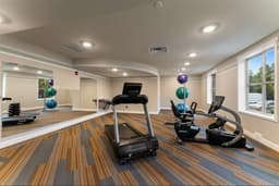 The Bluffs at Flagstaff - Gallery Image 3