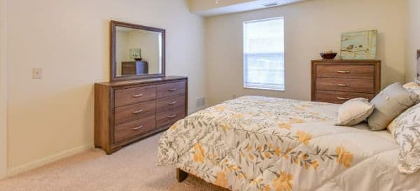 Inniswood Village - Gallery Image 6