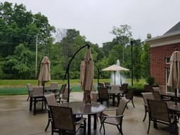 Inniswood Village - Gallery Image 4