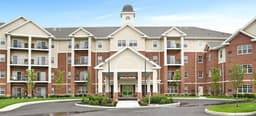 Inniswood Village - Gallery Image 1