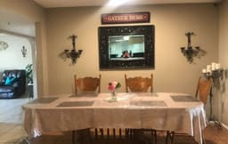 At Home on Cholla - Gallery Image 2