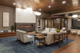 The Grove at Oakleaf Village - Gallery Image 5