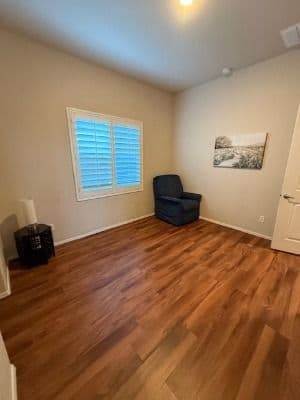 Armada Care Homes - Glencove - Gallery Image 5