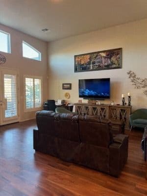 Armada Care Homes - Glencove - Gallery Image 3