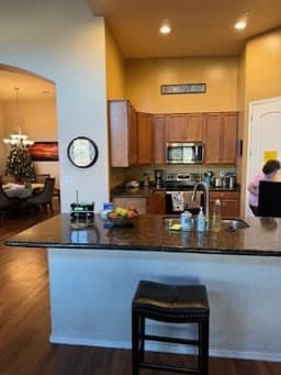 Armada Care Homes - Glencove - Gallery Image 2