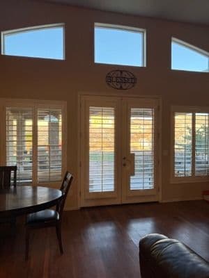 Armada Care Homes - Glencove