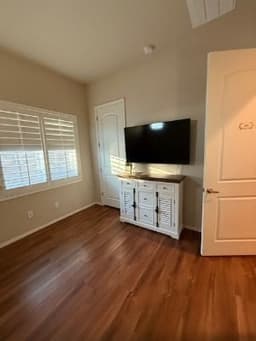 Armada Care Homes - Glencove - Gallery Image 4