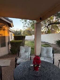Armada Care Homes - Glencove - Gallery Image 6