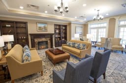 The Westmont at Short Pump - Gallery Image 6