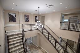 The Westmont at Short Pump - Gallery Image 5