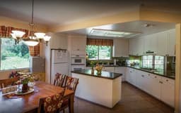 Poway Gardens Senior Living - Gallery Image 6