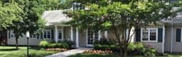 ARBOR PLACE - Gallery Image 6
